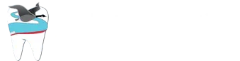 Implant and Sedation Dentistry of Charleston logo