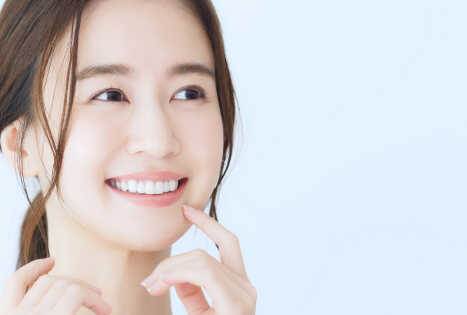 Dr Ryan Gilreath Full-Mouth Makeover